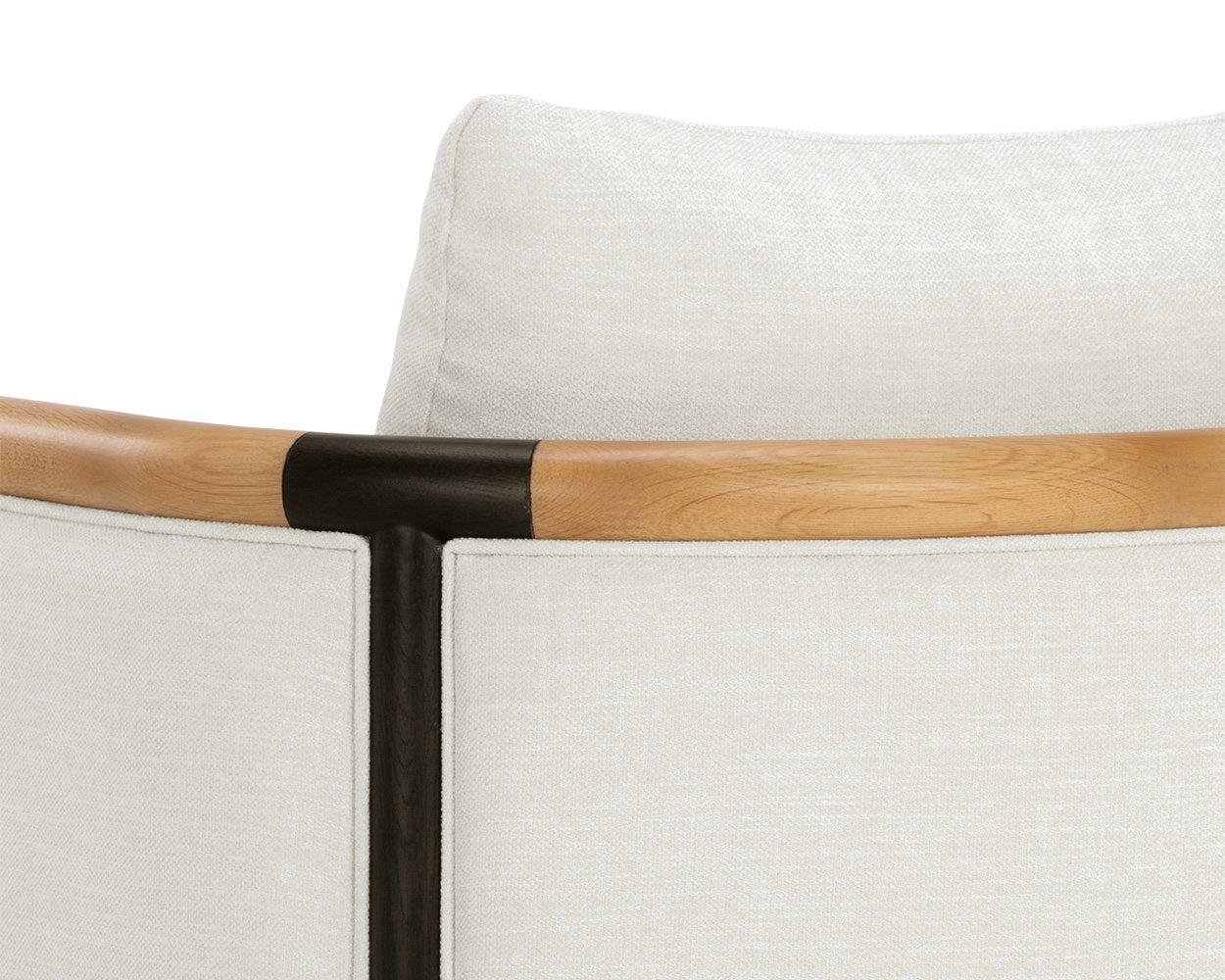 Sunpan Wilder Lounge Chair