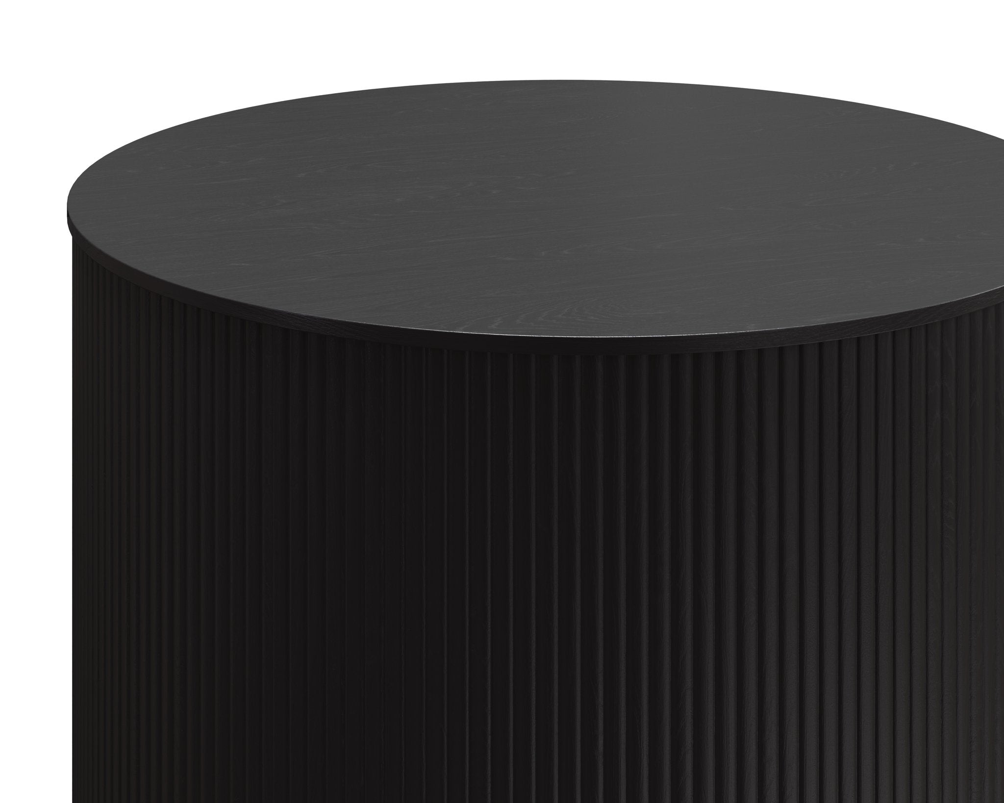 Sunpan Kalla Side Table
