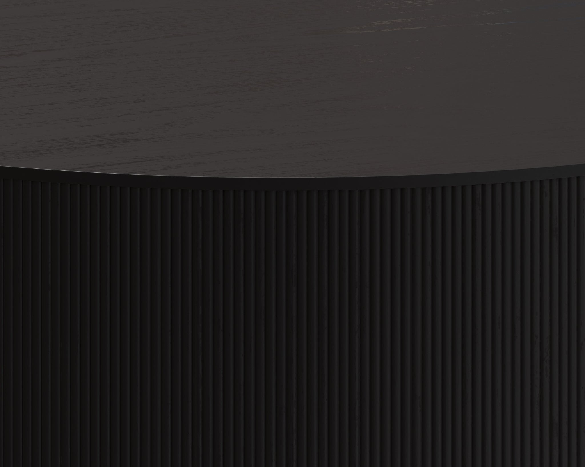 Sunpan Kalla Coffee Table