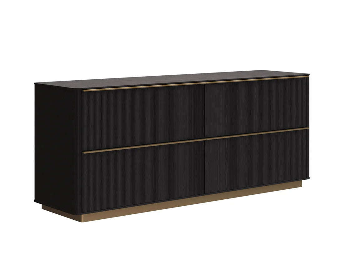 Sunpan Kalla Dresser
