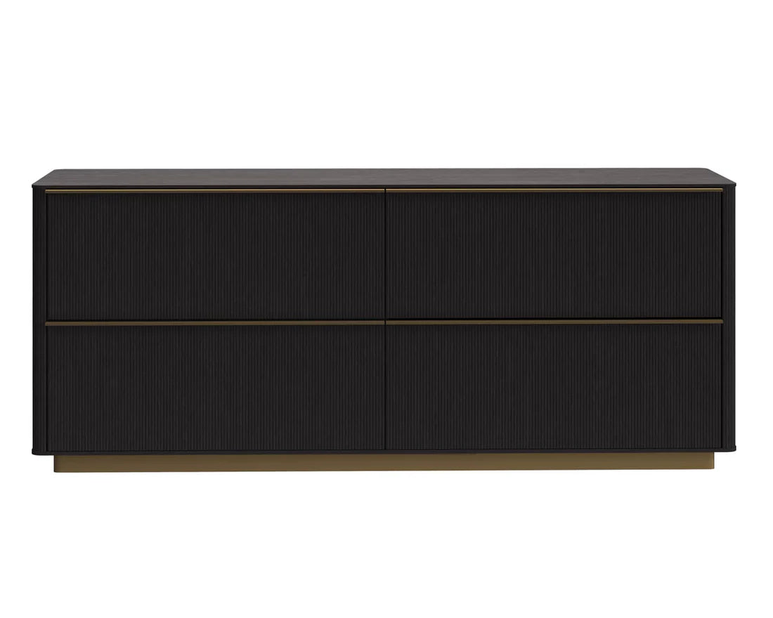 Sunpan Kalla Dresser