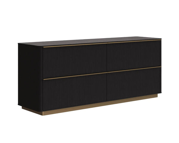 Sunpan Kalla Dresser