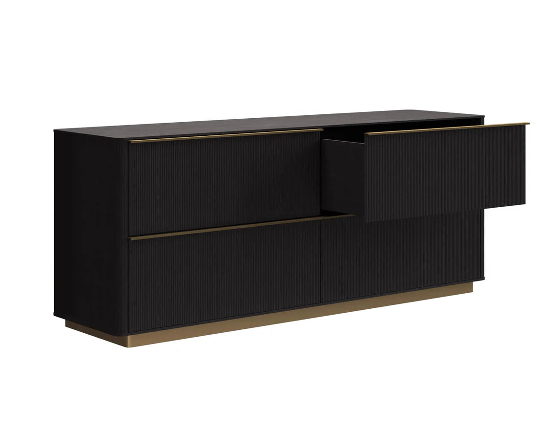 Sunpan Kalla Dresser