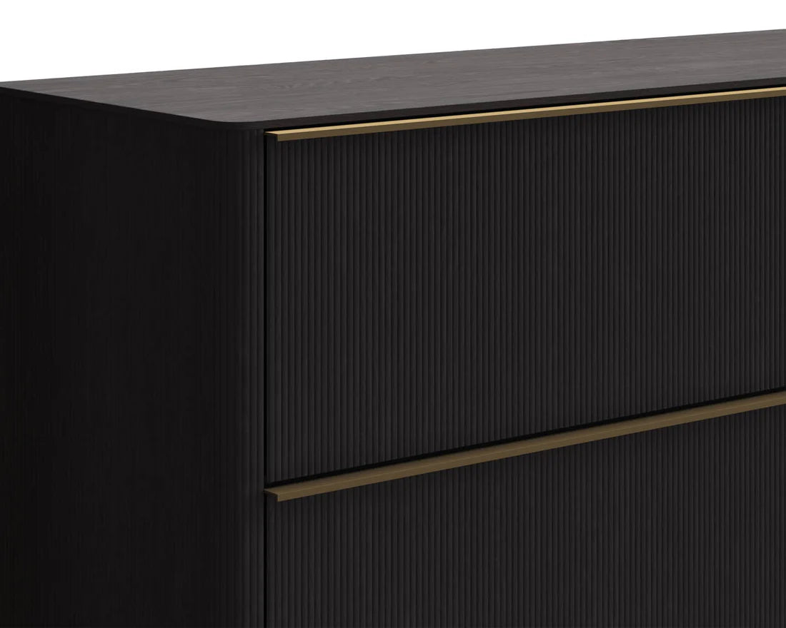 Sunpan Kalla Dresser