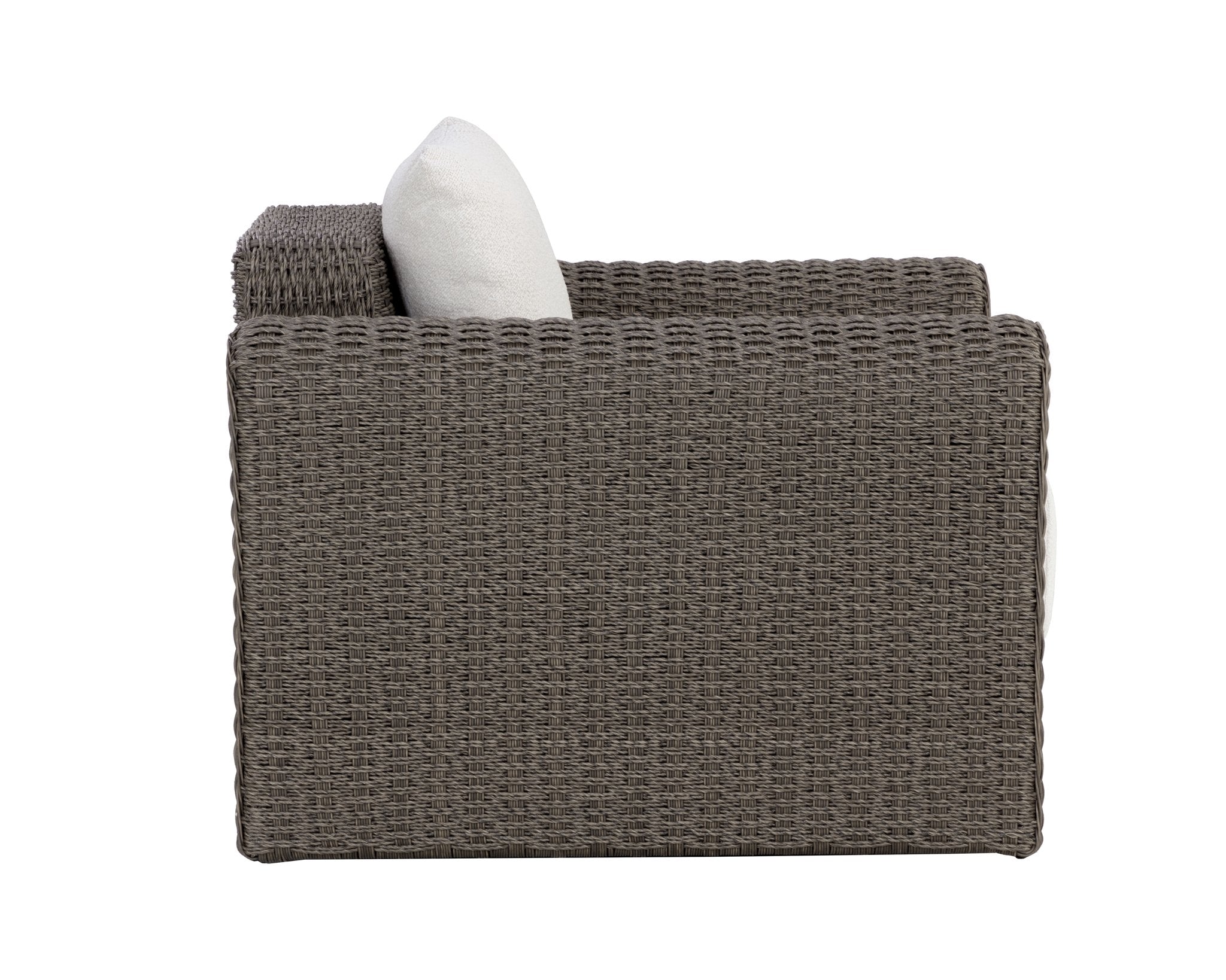 Sunpan Tibi Armchair