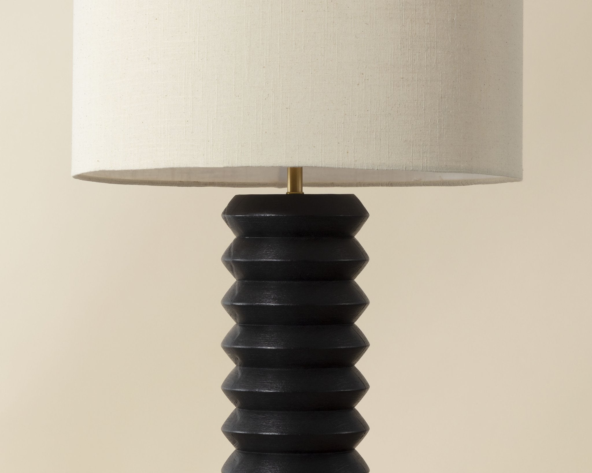 Sunpan Oletto Table Lamp