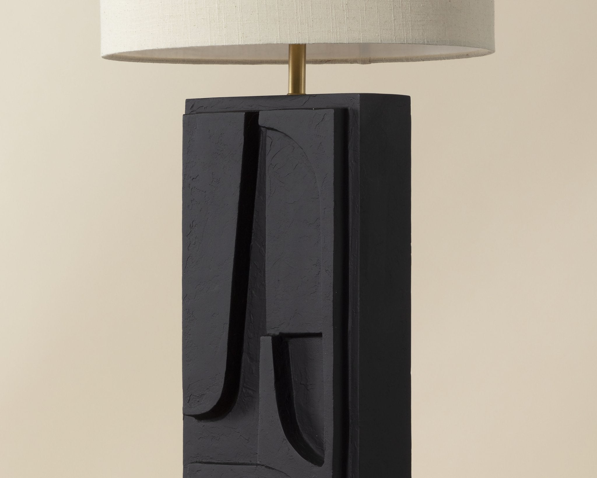 Sunpan Dirsan Table Lamp