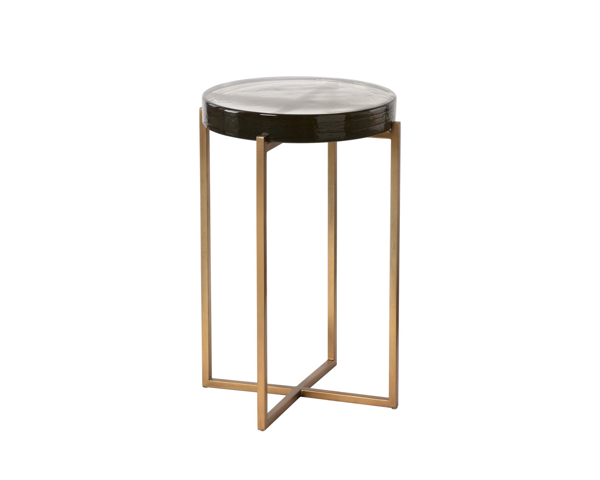 Sunpan Sheena End Table