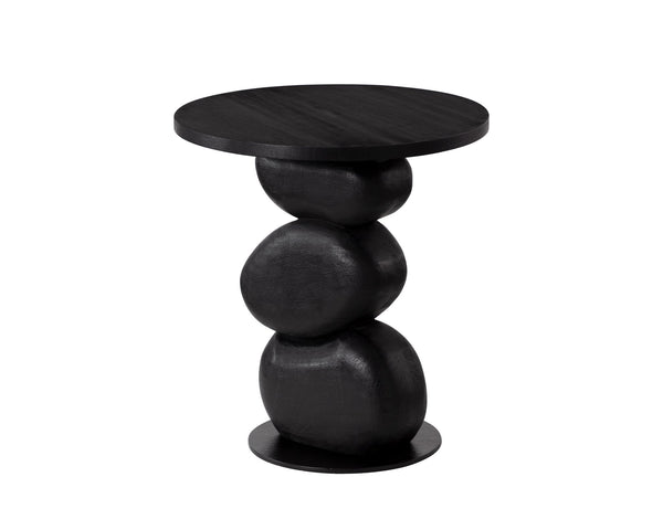 Sunpan Paplo End Table