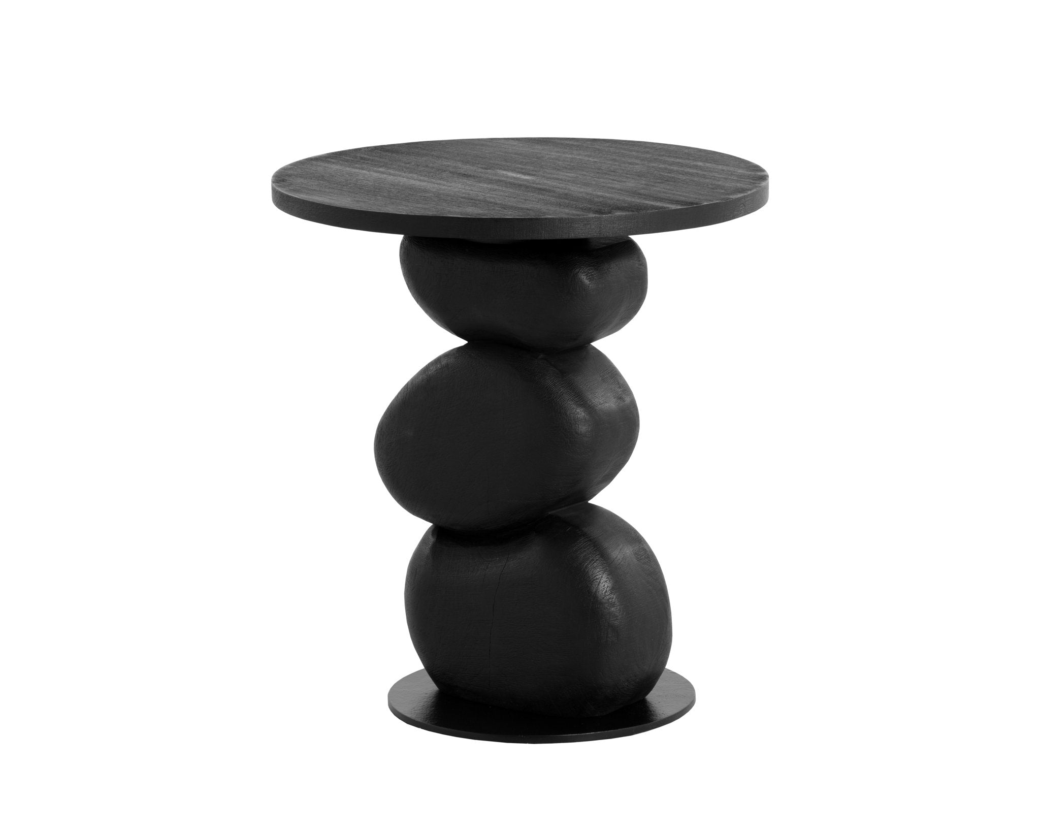 Sunpan Paplo End Table