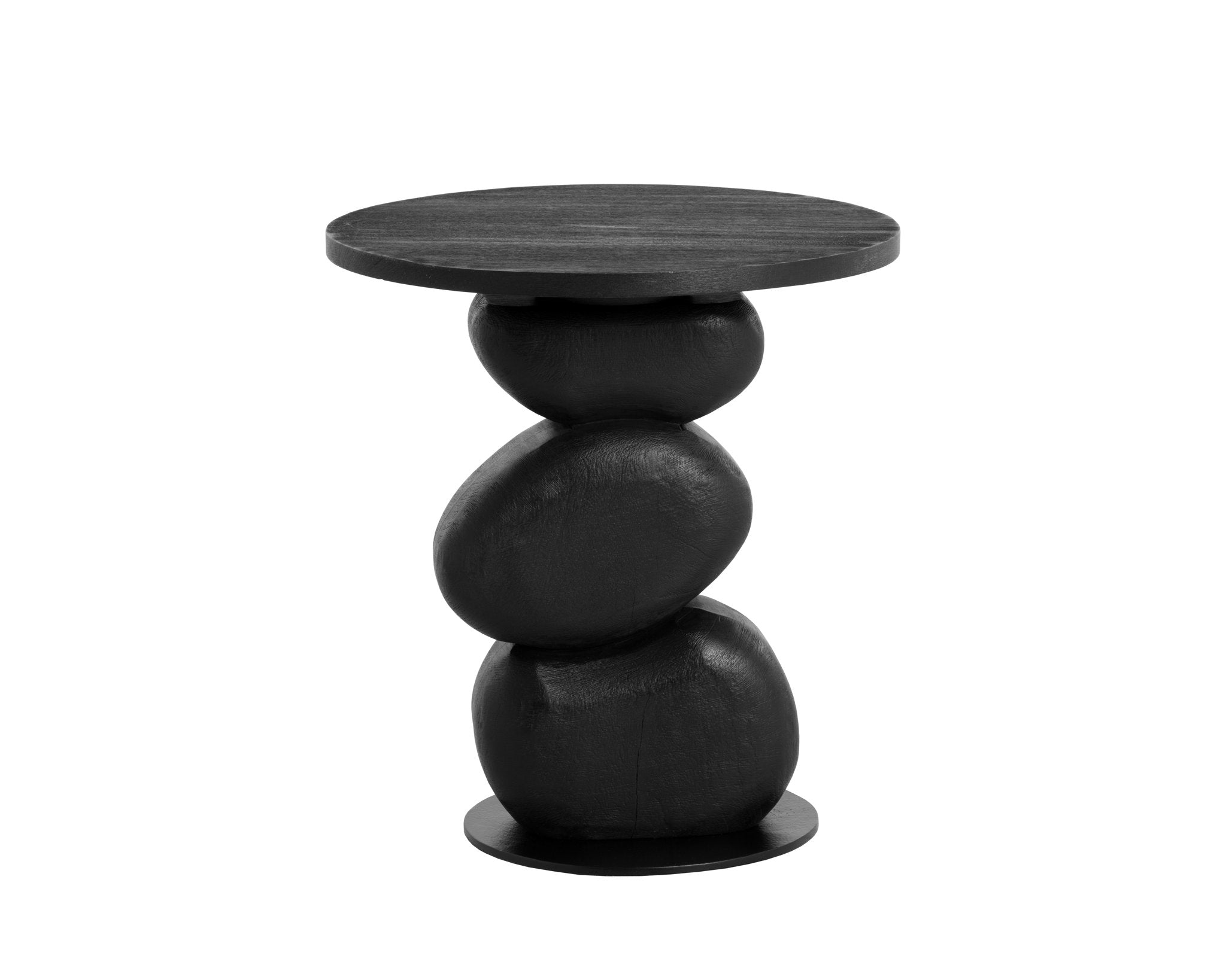 Sunpan Paplo End Table