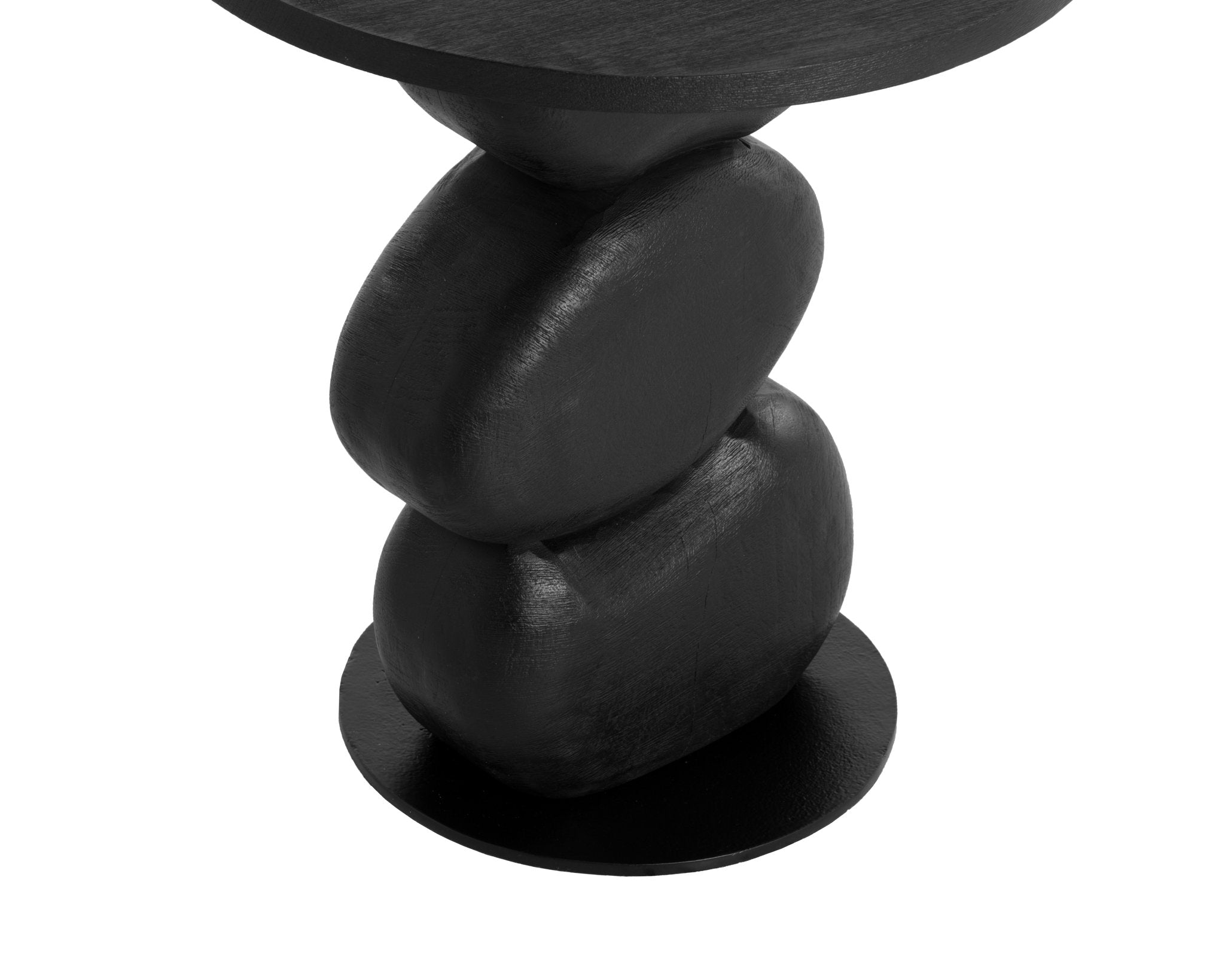 Sunpan Paplo End Table