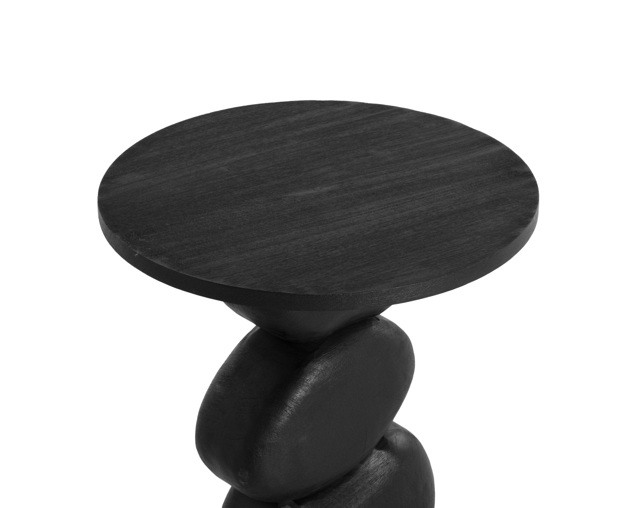 Sunpan Paplo End Table