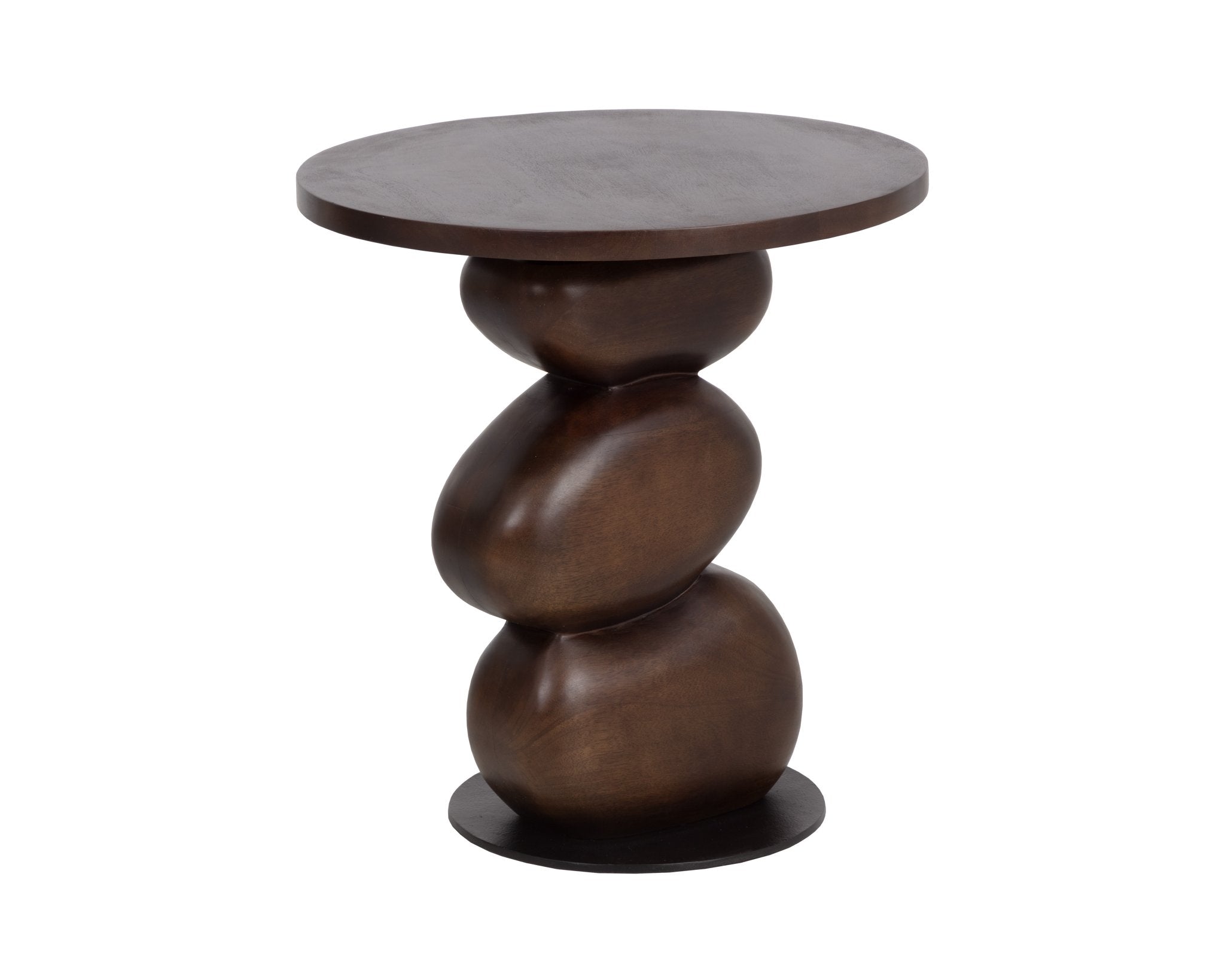 Sunpan Paplo End Table