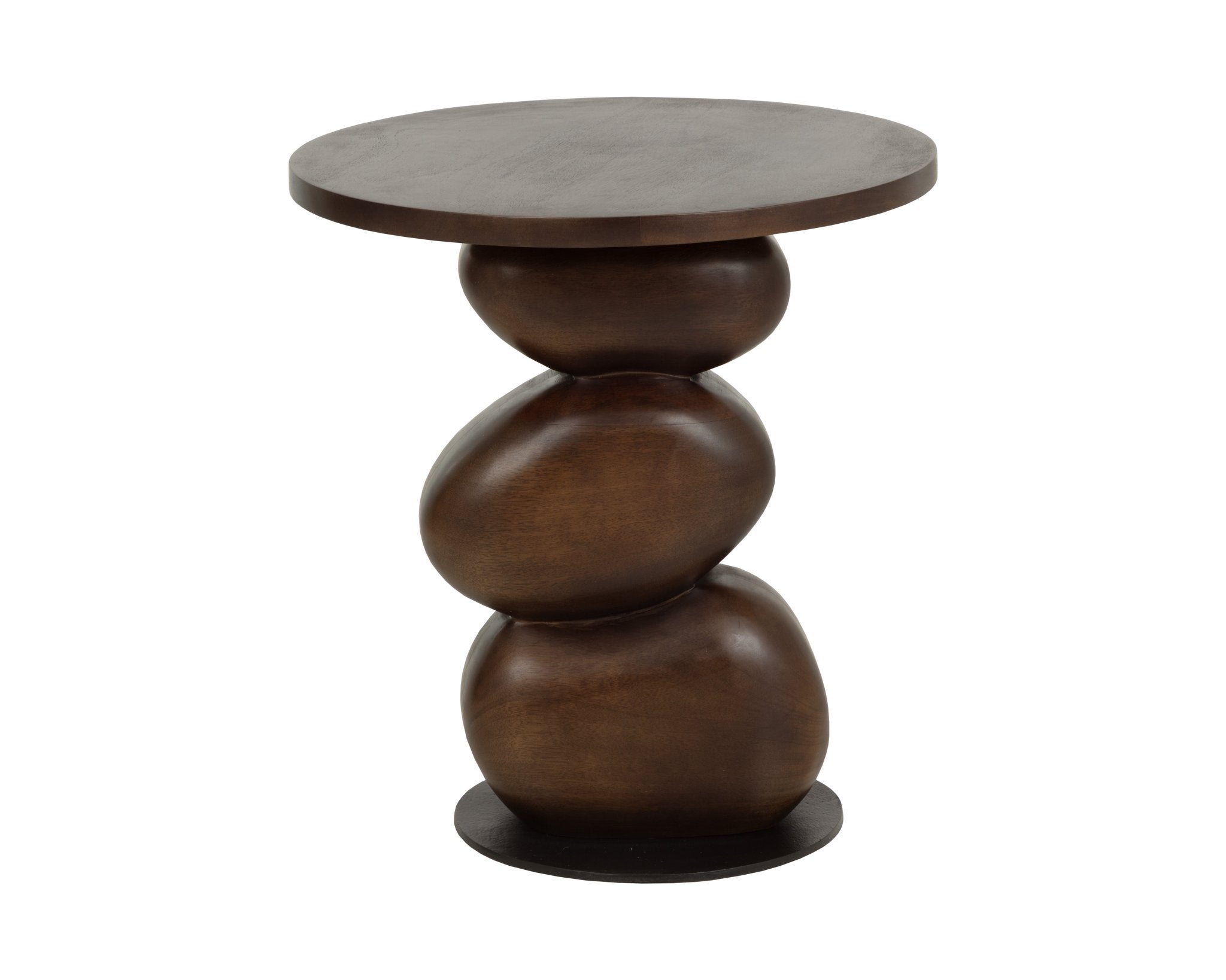 Sunpan Paplo End Table