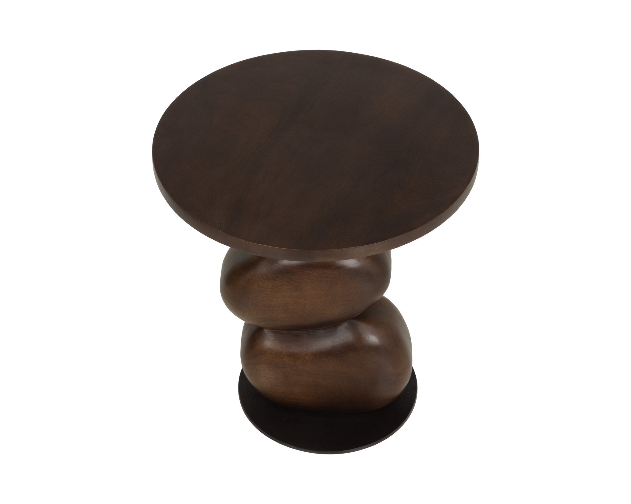 Sunpan Paplo End Table