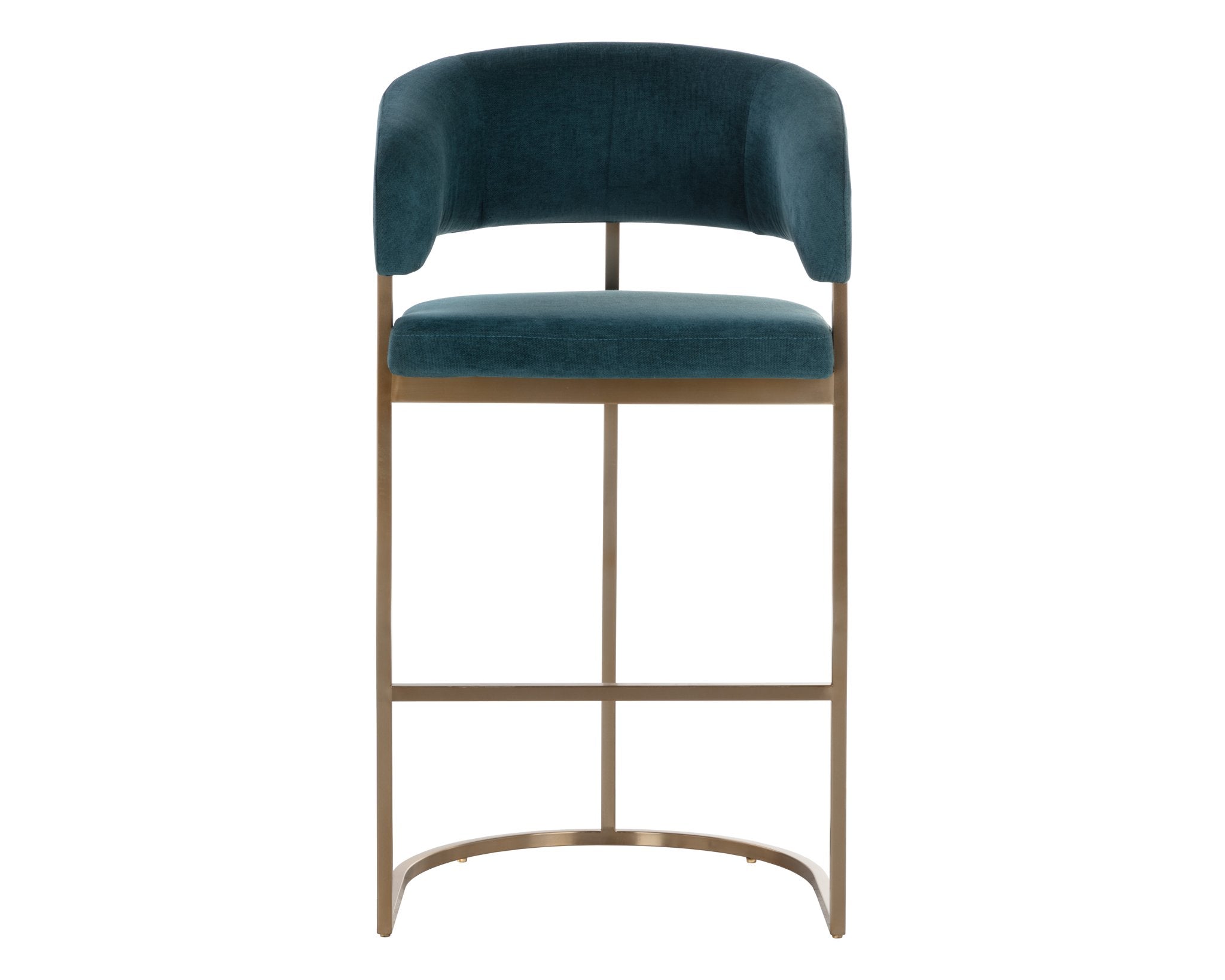 Sunpan Marris Barstool