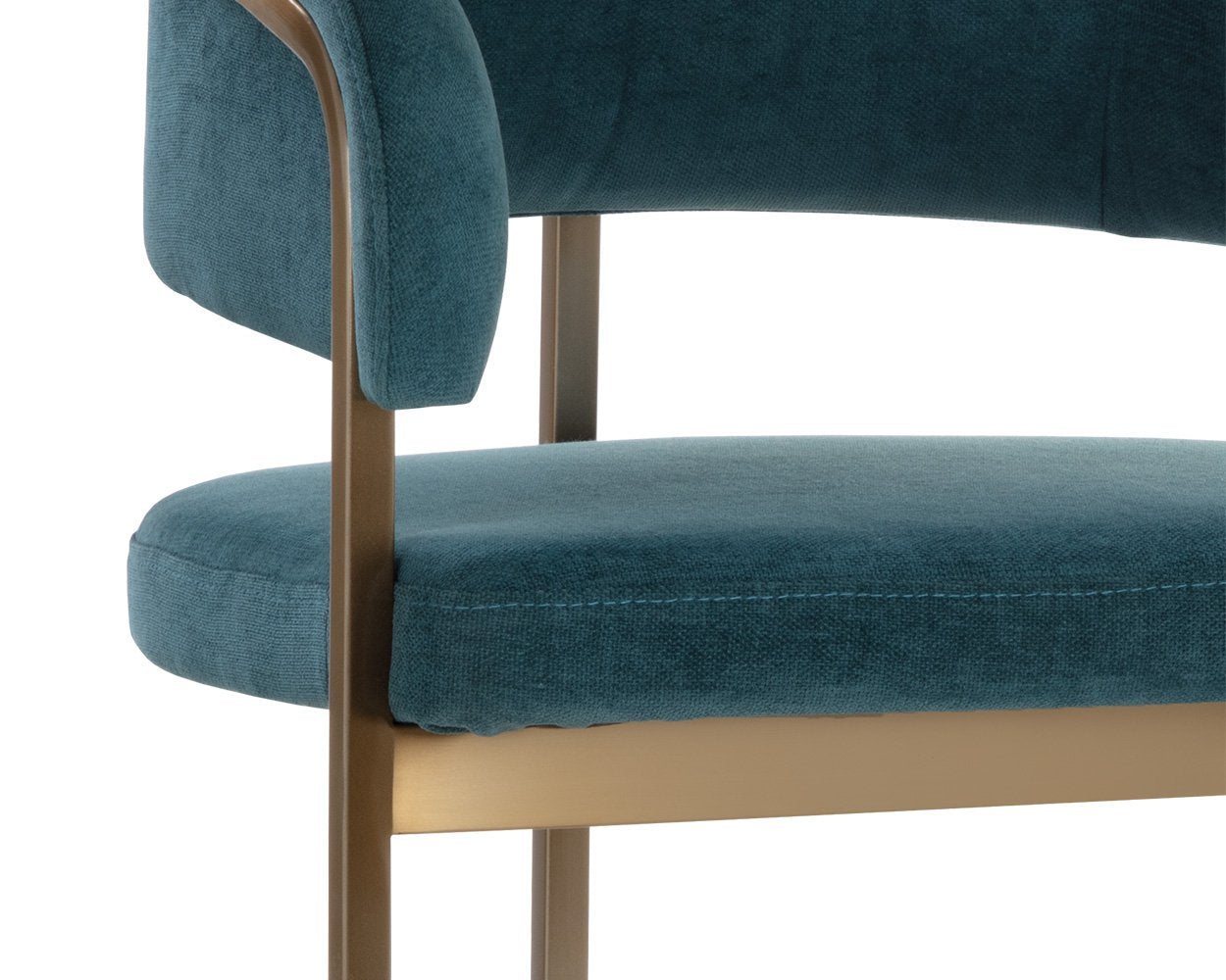Sunpan Marris Barstool