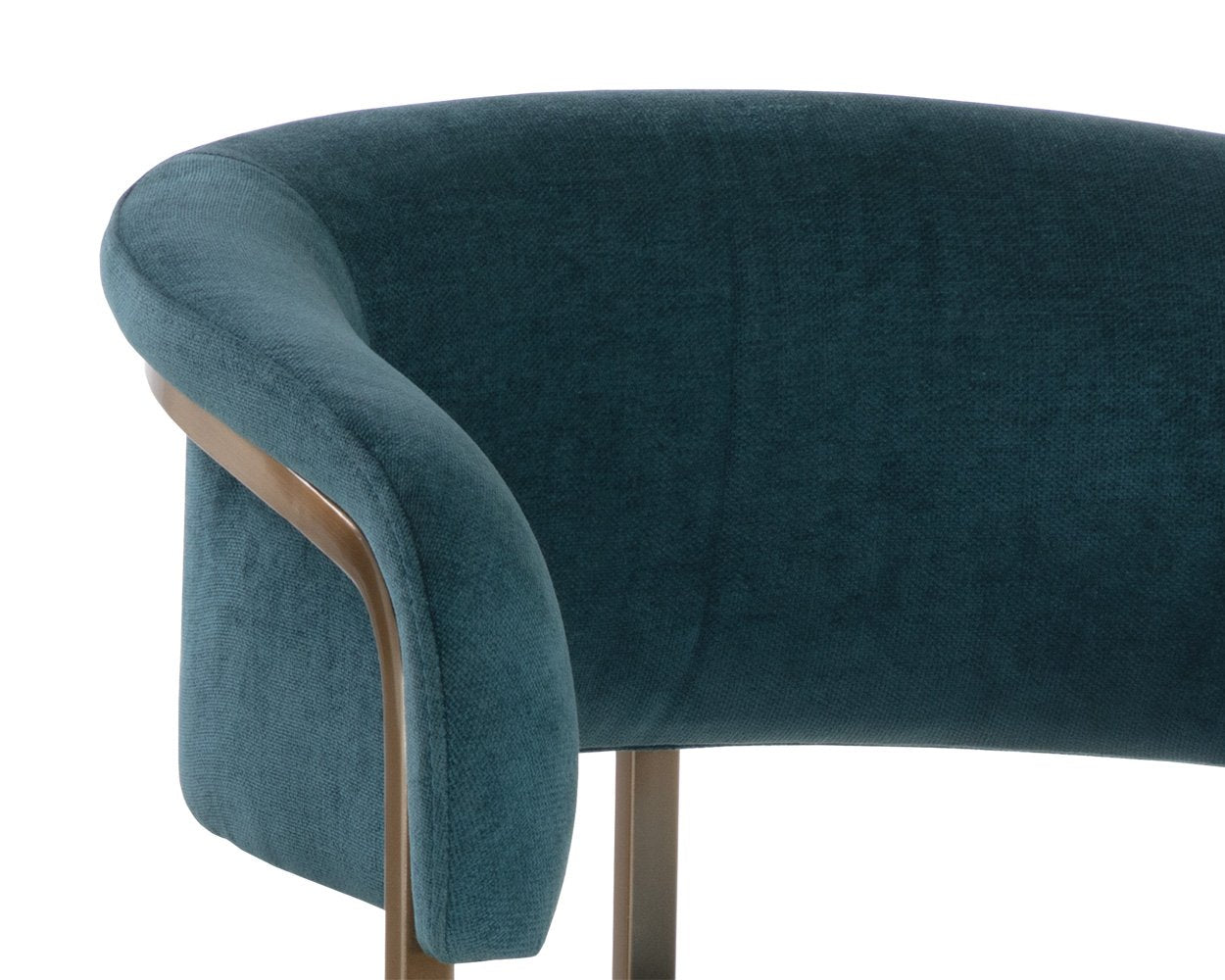 Sunpan Marris Barstool
