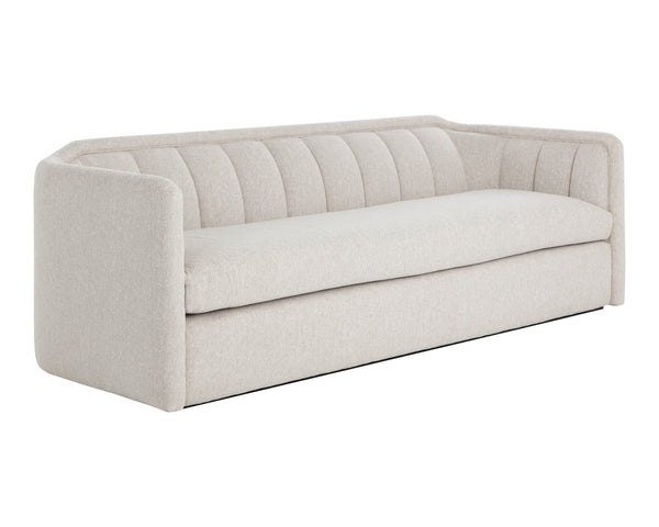 Sunpan Birrit Sofa