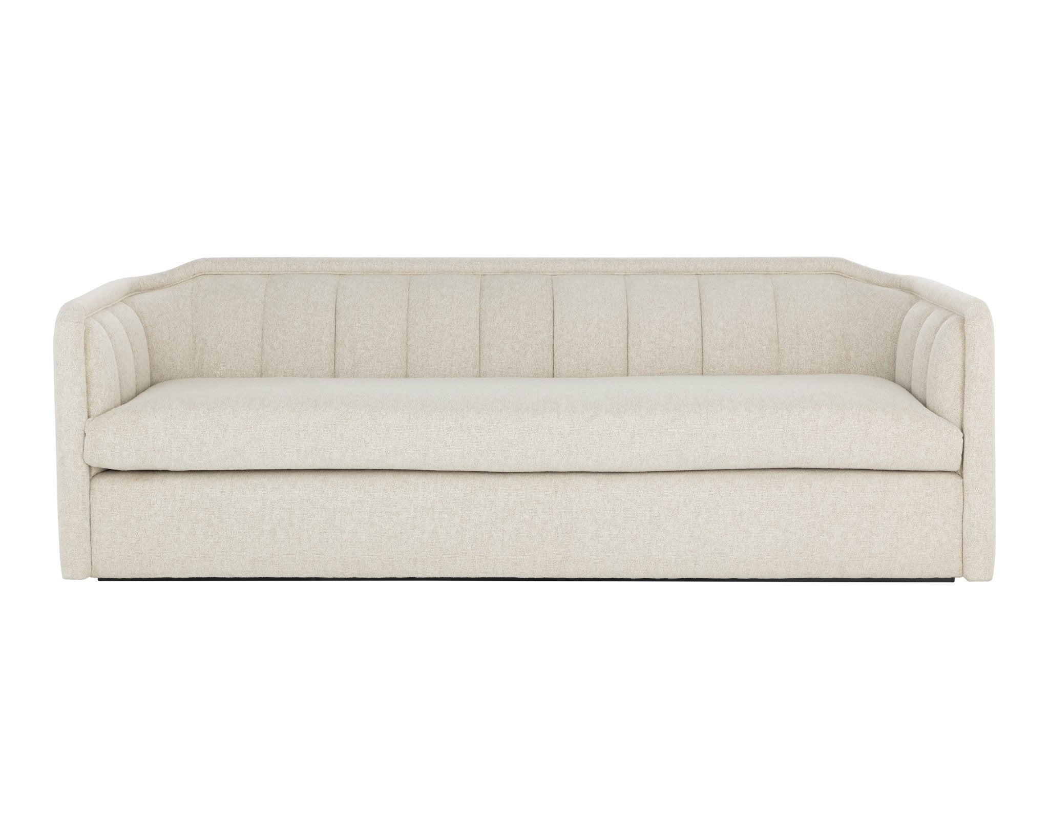 Sunpan Birrit Sofa