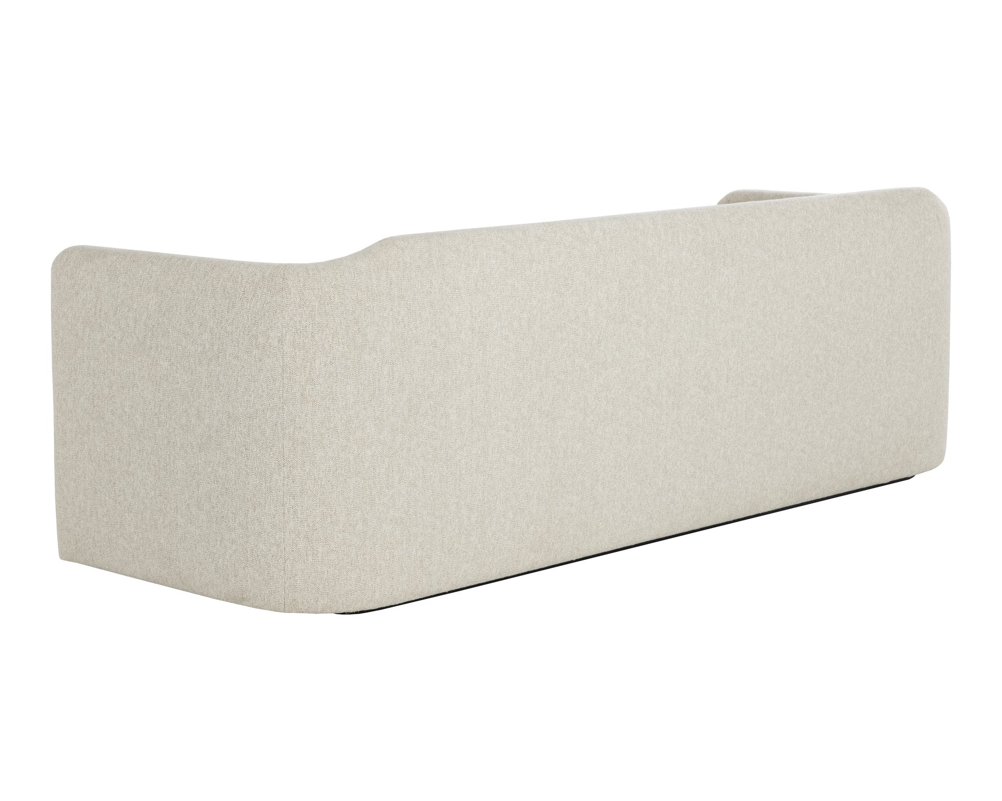 Sunpan Birrit Sofa