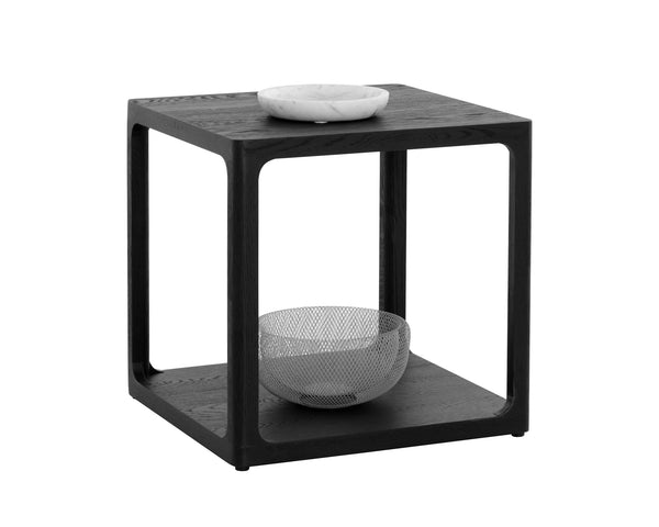 Sunpan Doncaster Side Table