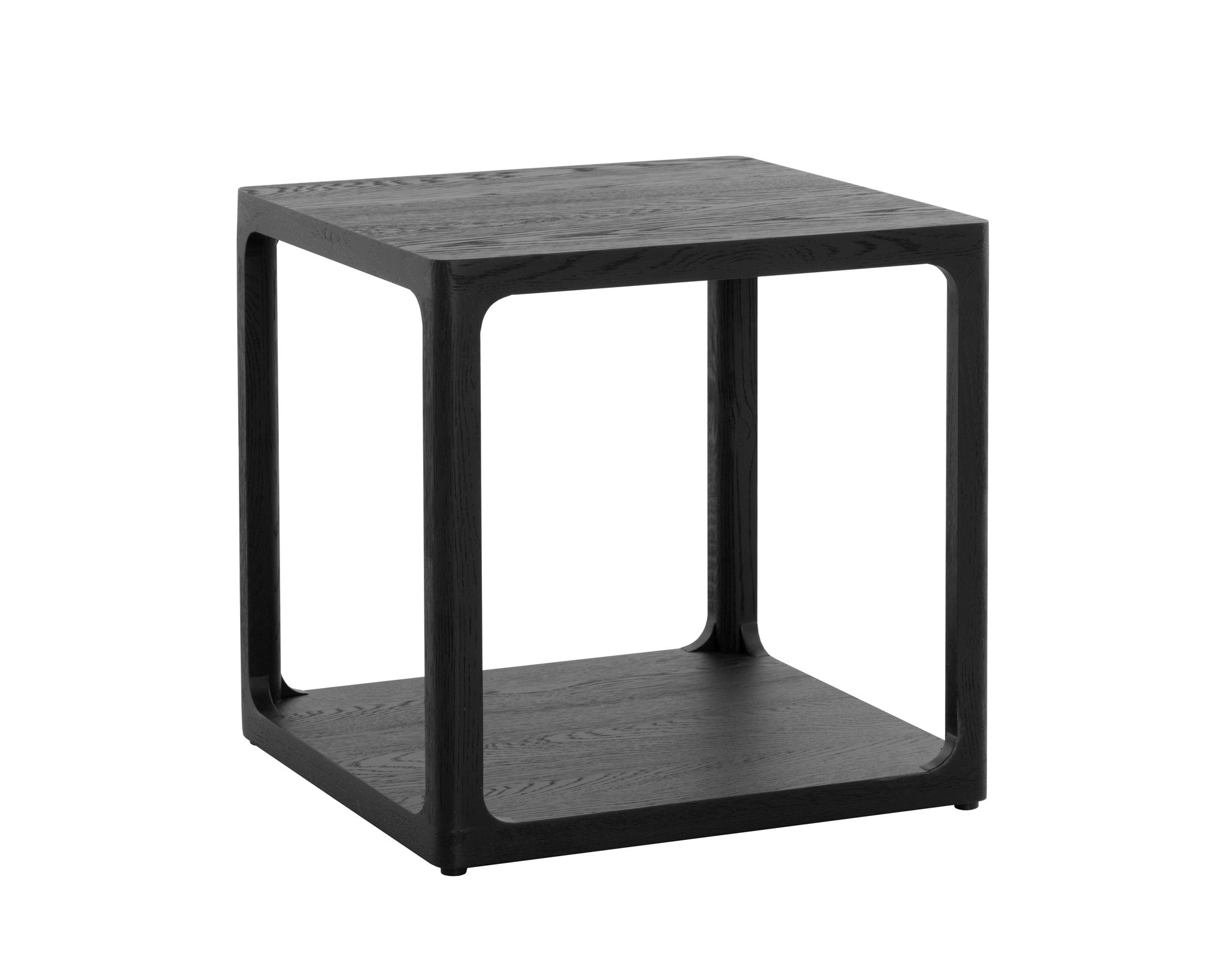 Sunpan Doncaster Side Table