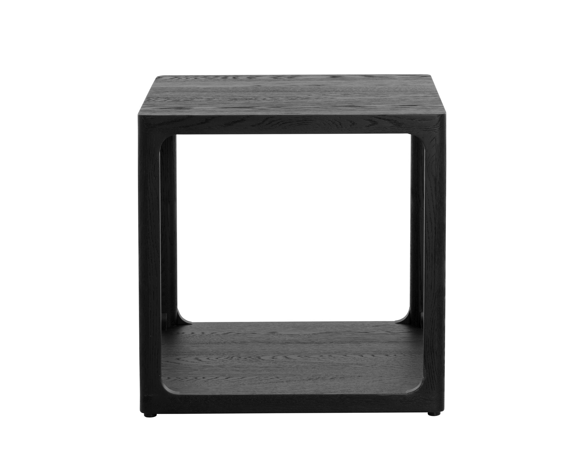 Sunpan Doncaster Side Table