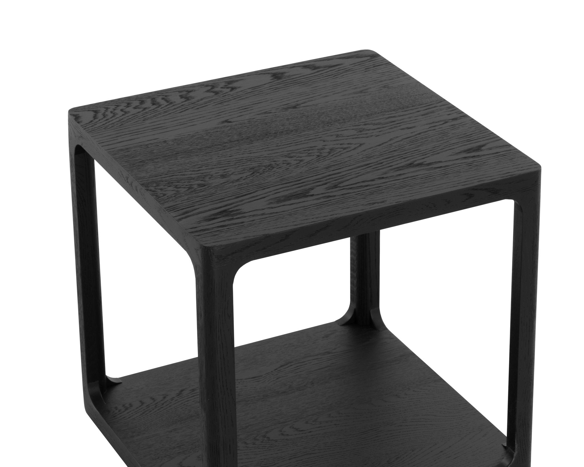 Sunpan Doncaster Side Table