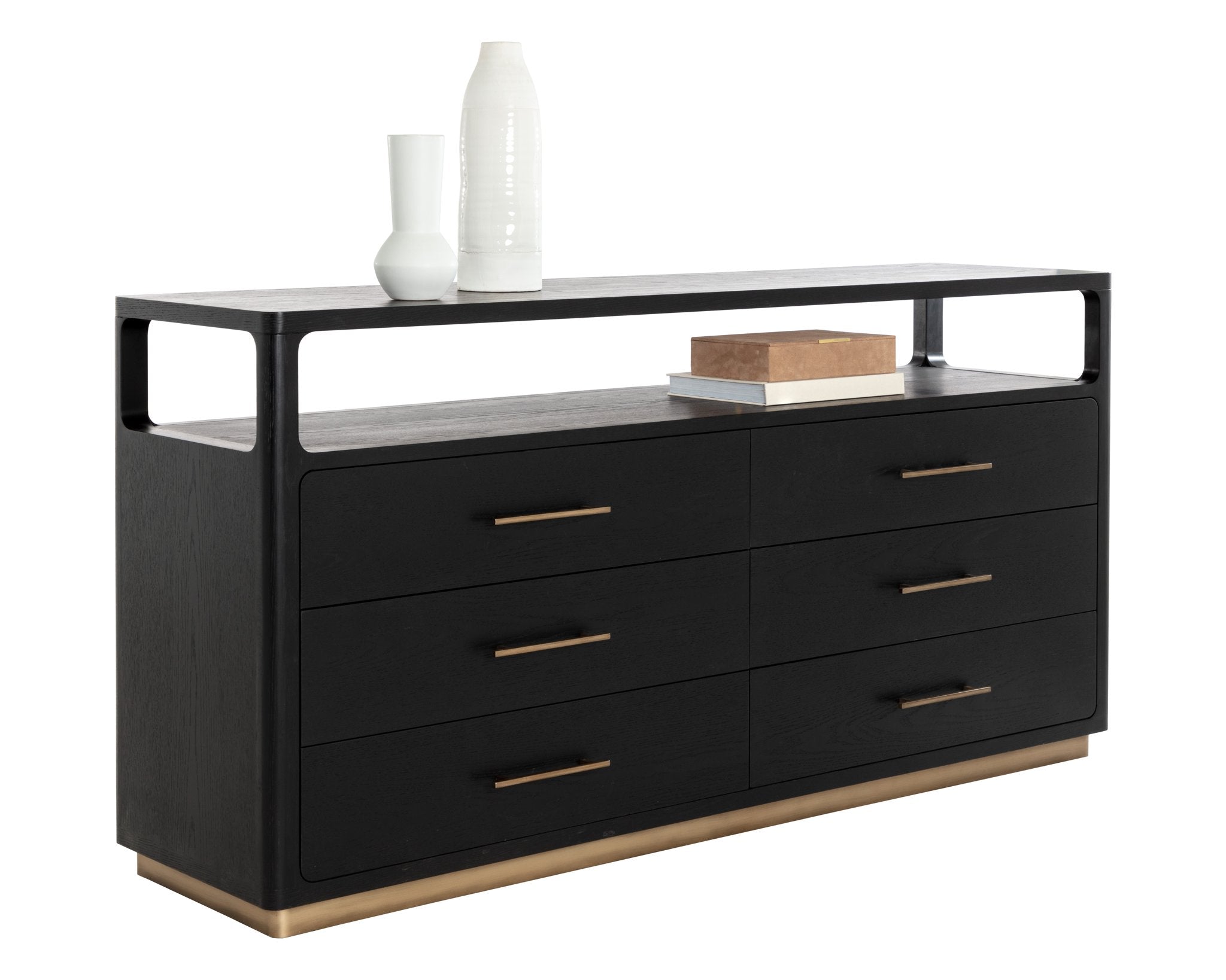 Sunpan Danette Dresser