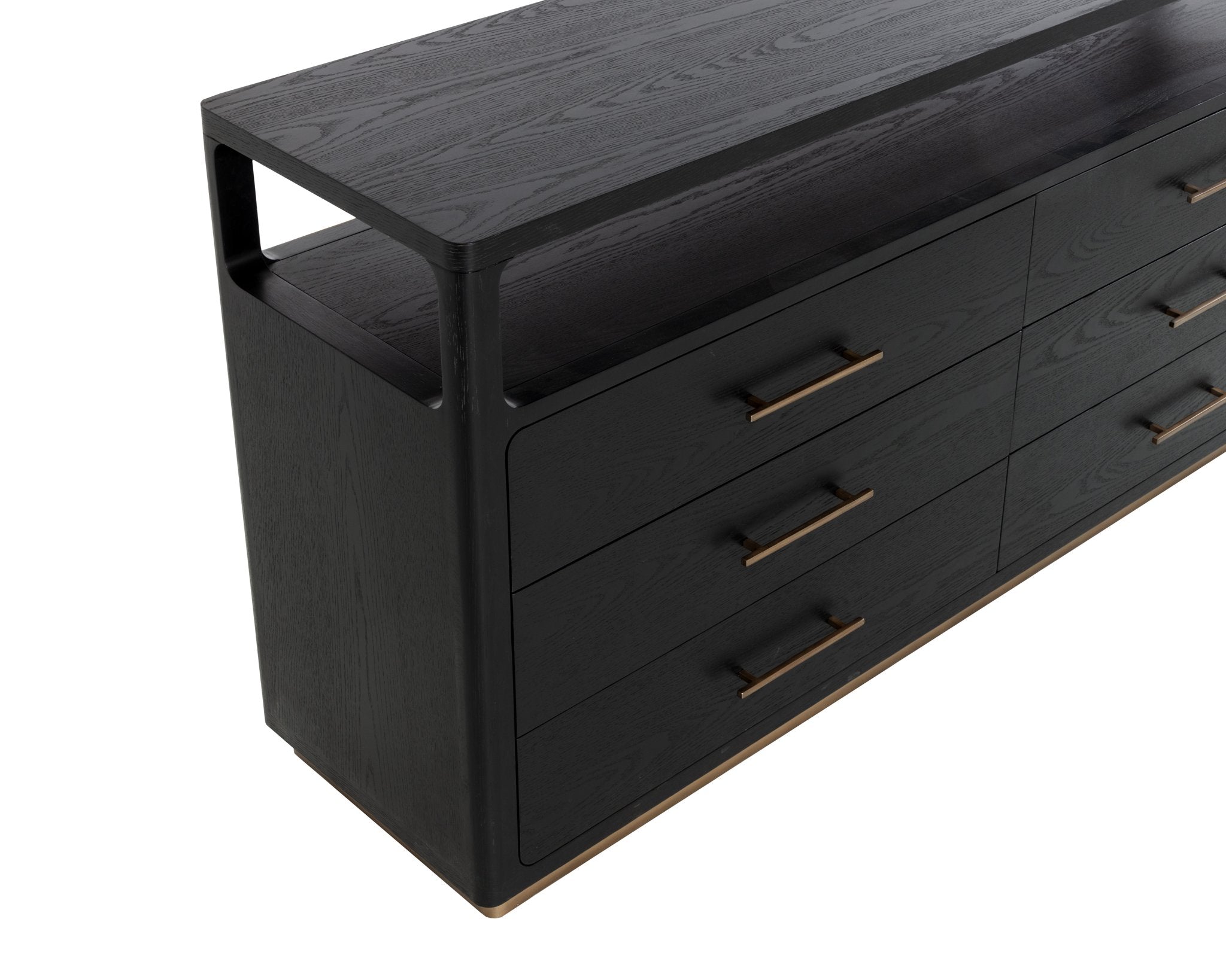 Sunpan Danette Dresser