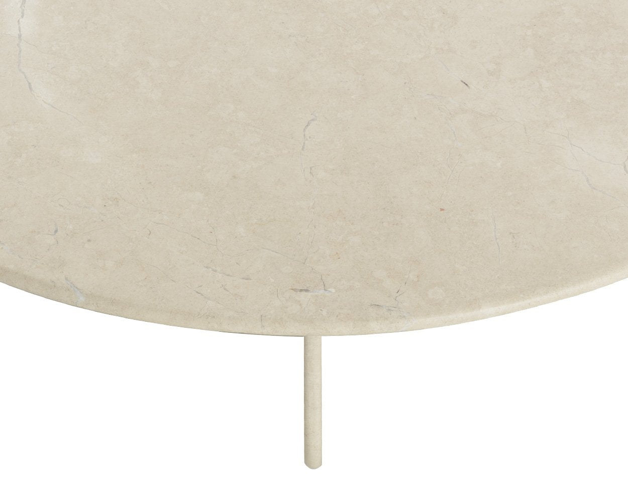 Sunpan Bonita Coffee Table