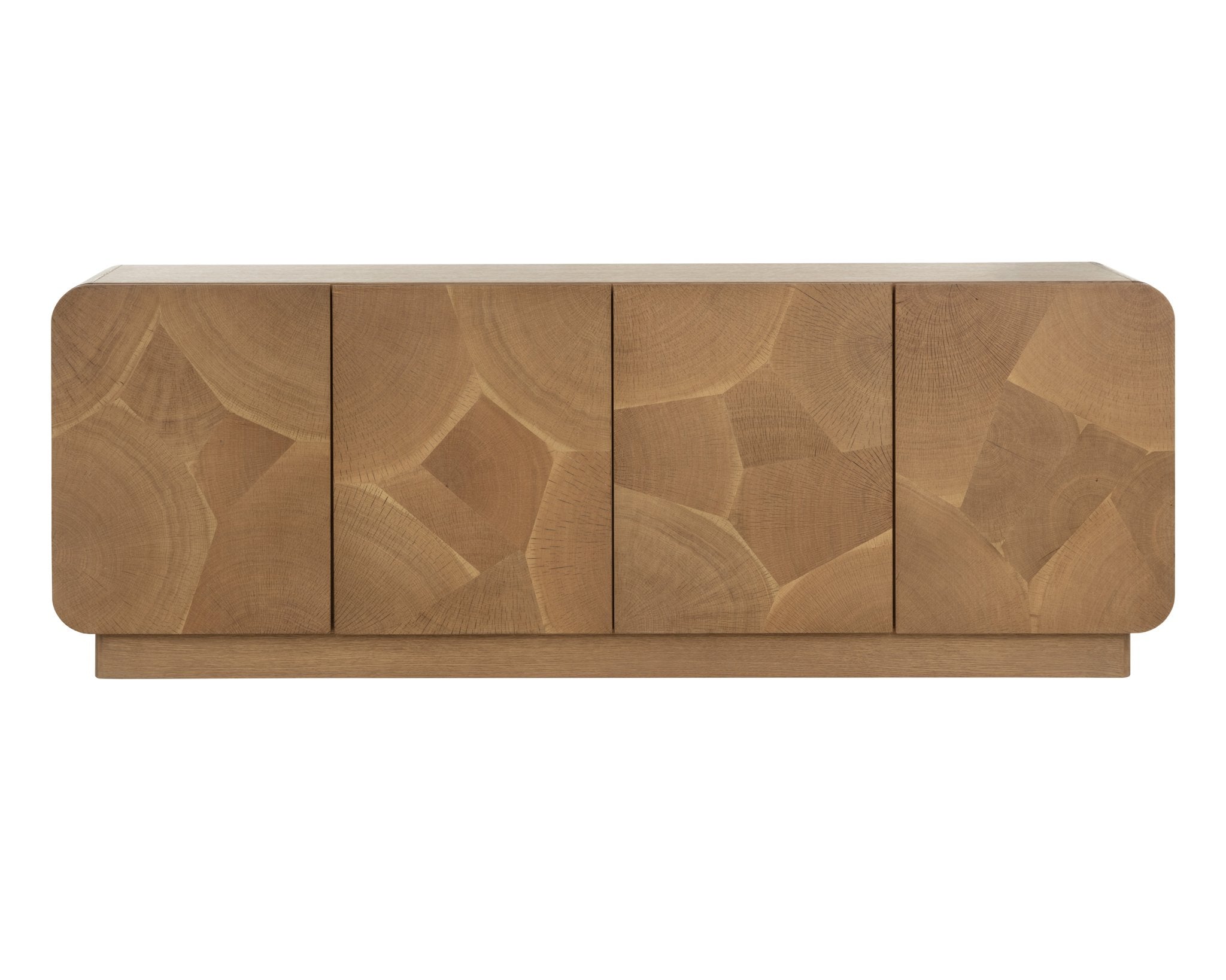 Sunpan Fauna Sideboard