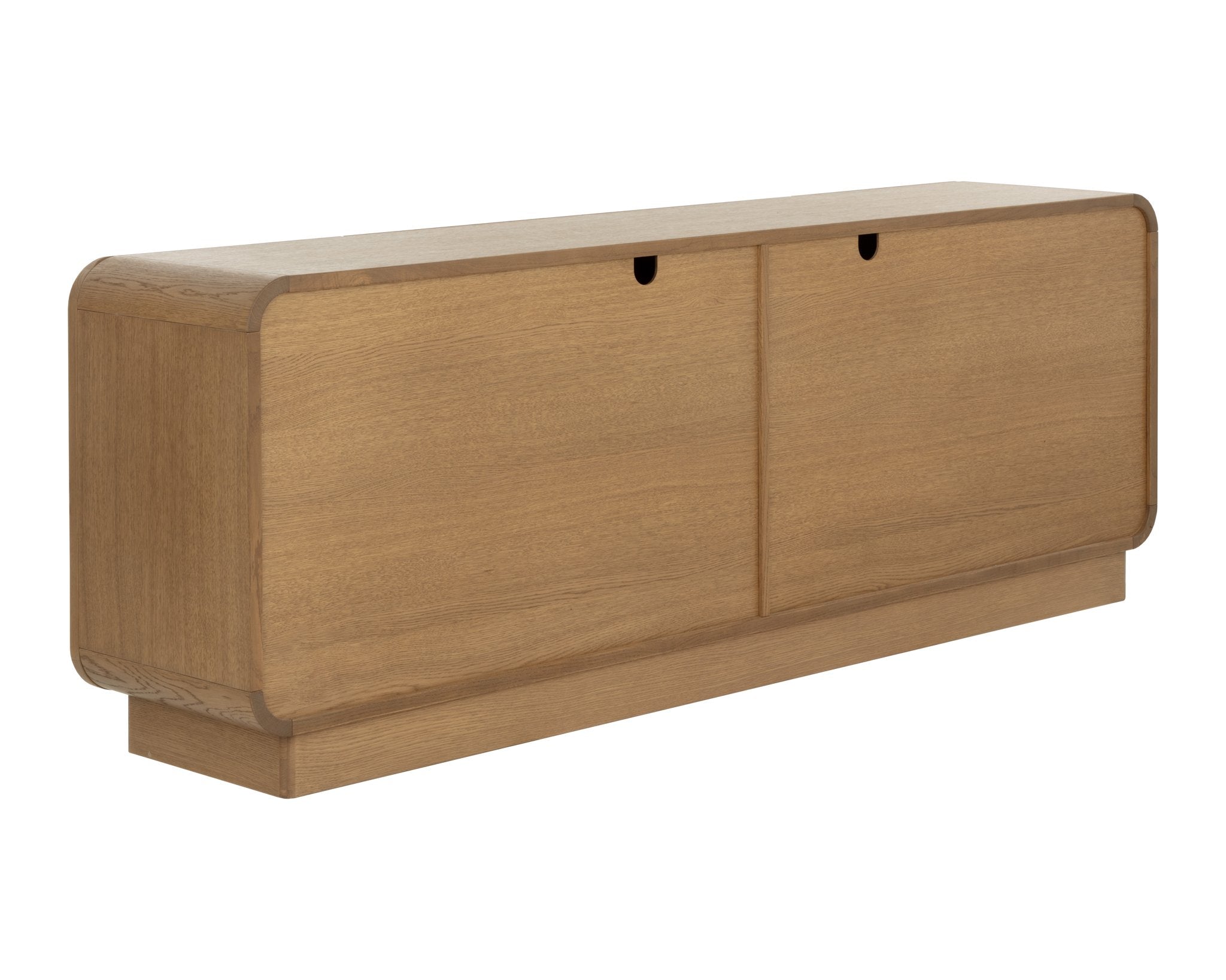Sunpan Fauna Sideboard