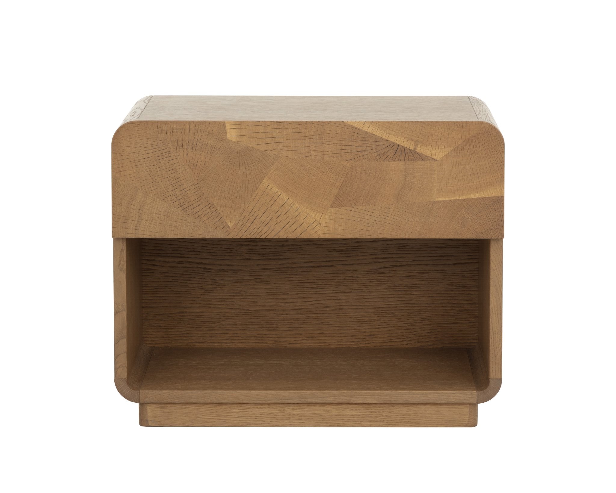Sunpan Fauna Nightstand