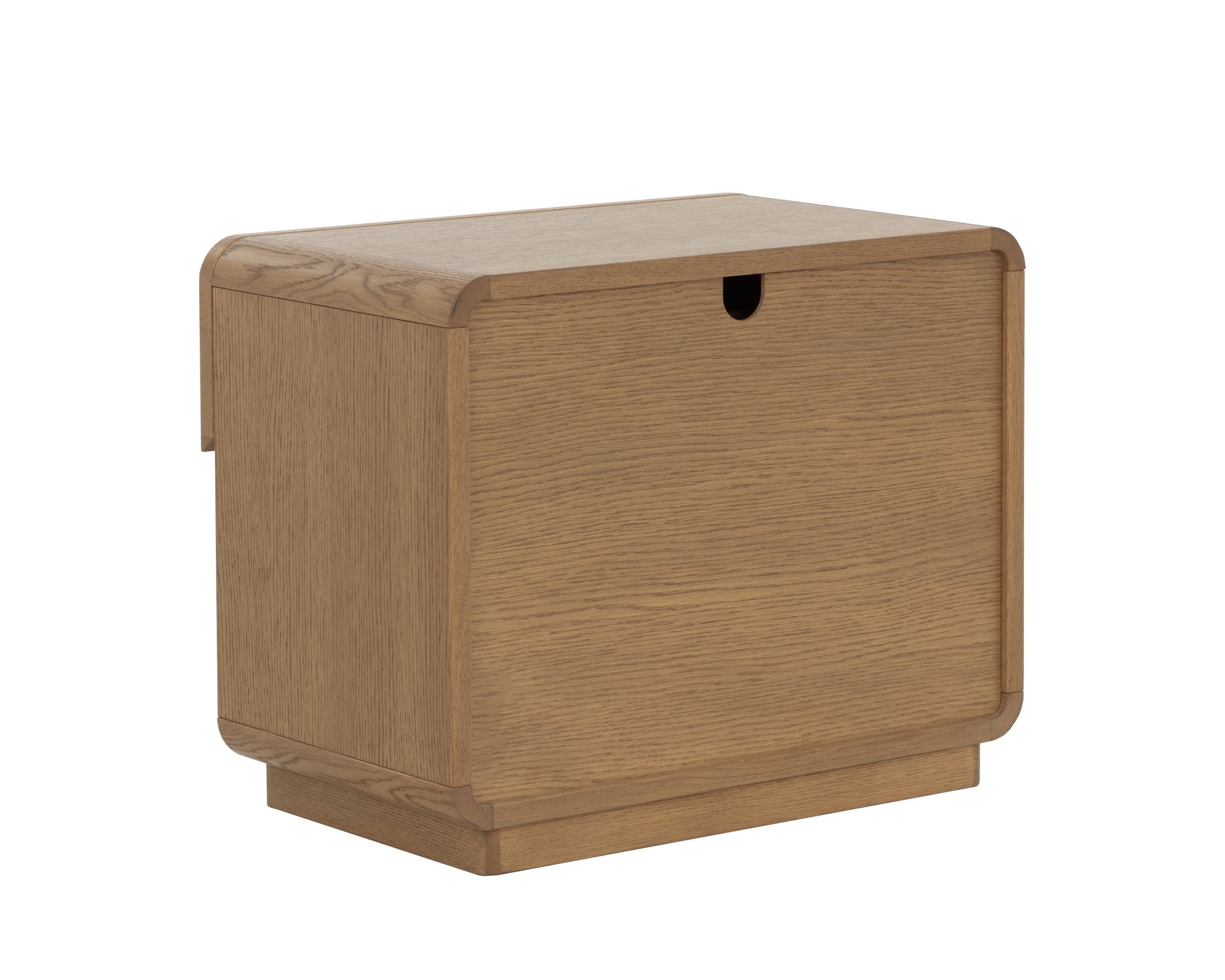 Sunpan Fauna Nightstand