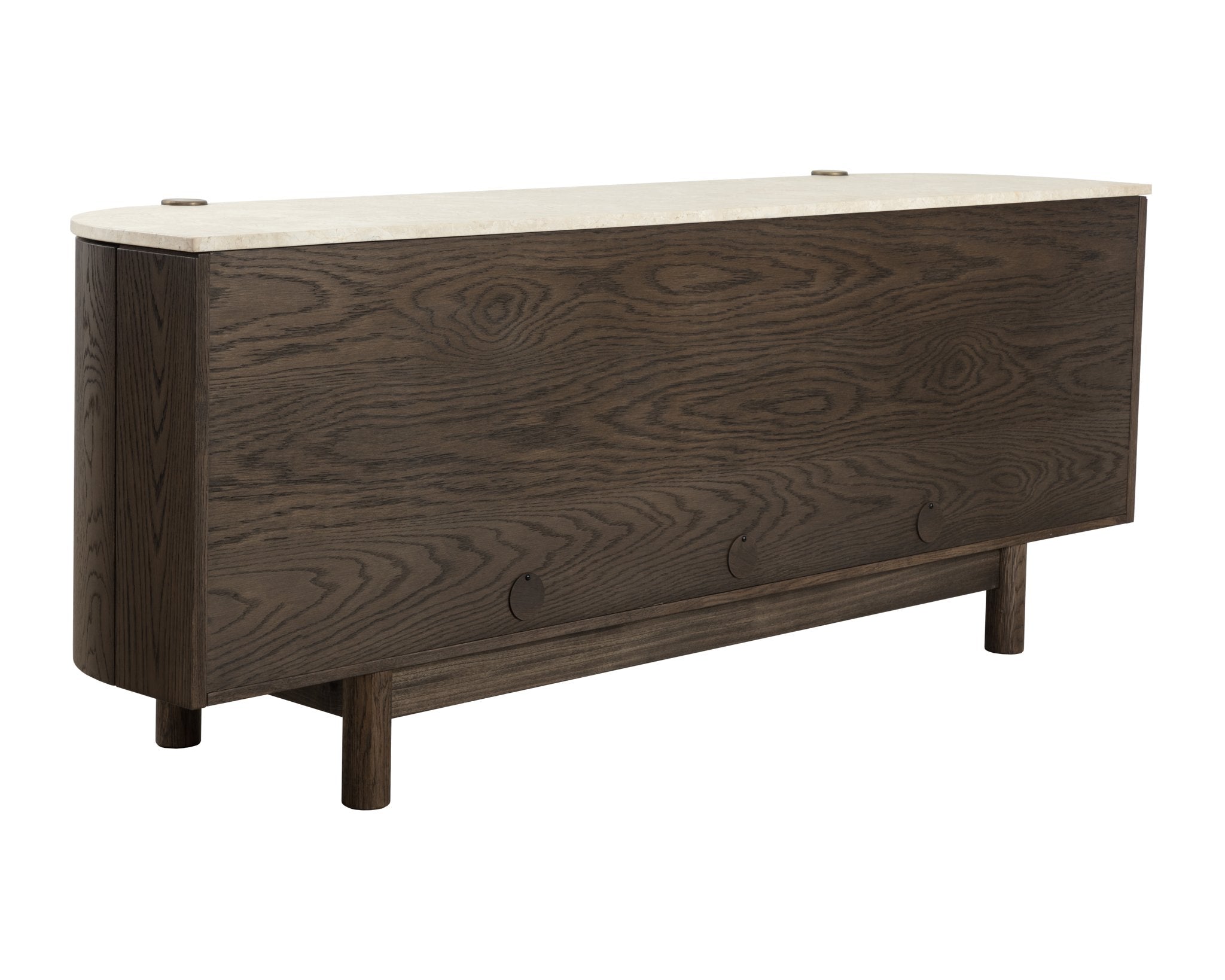 Sunpan Banyan Sideboard