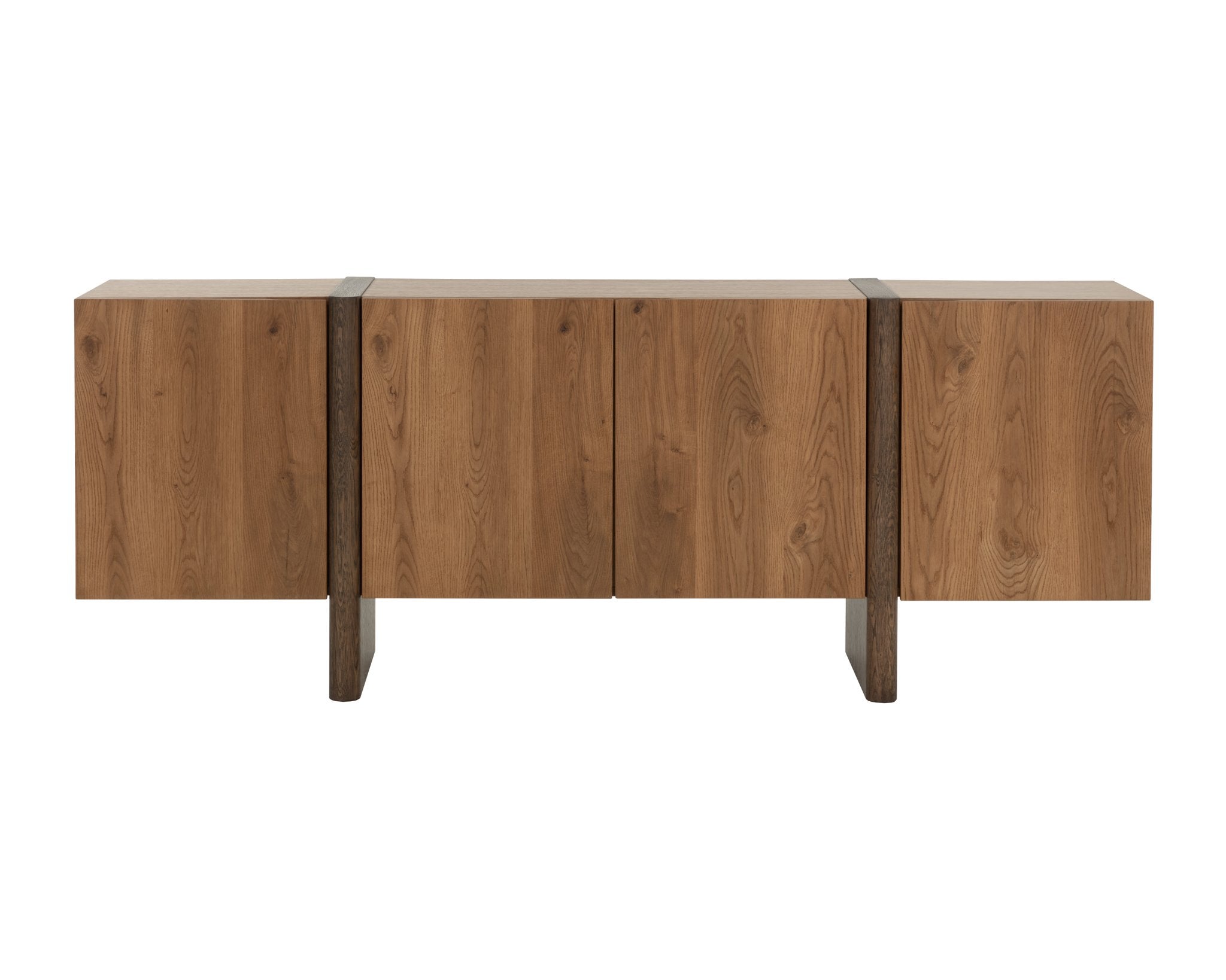 Sunpan Ewan Sideboard
