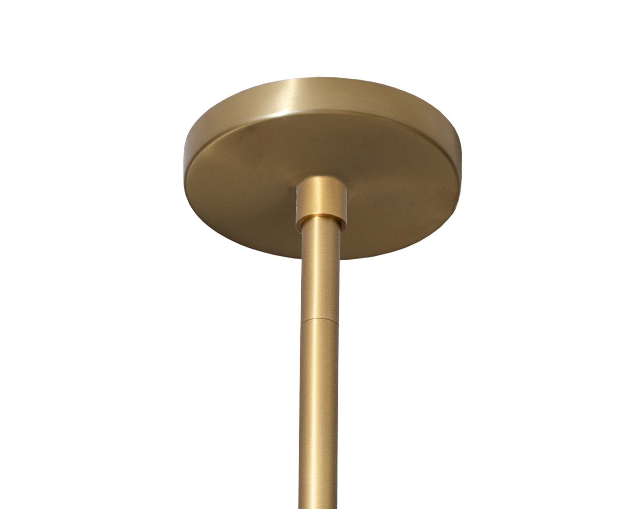 Sunpan Rovira Chandelier