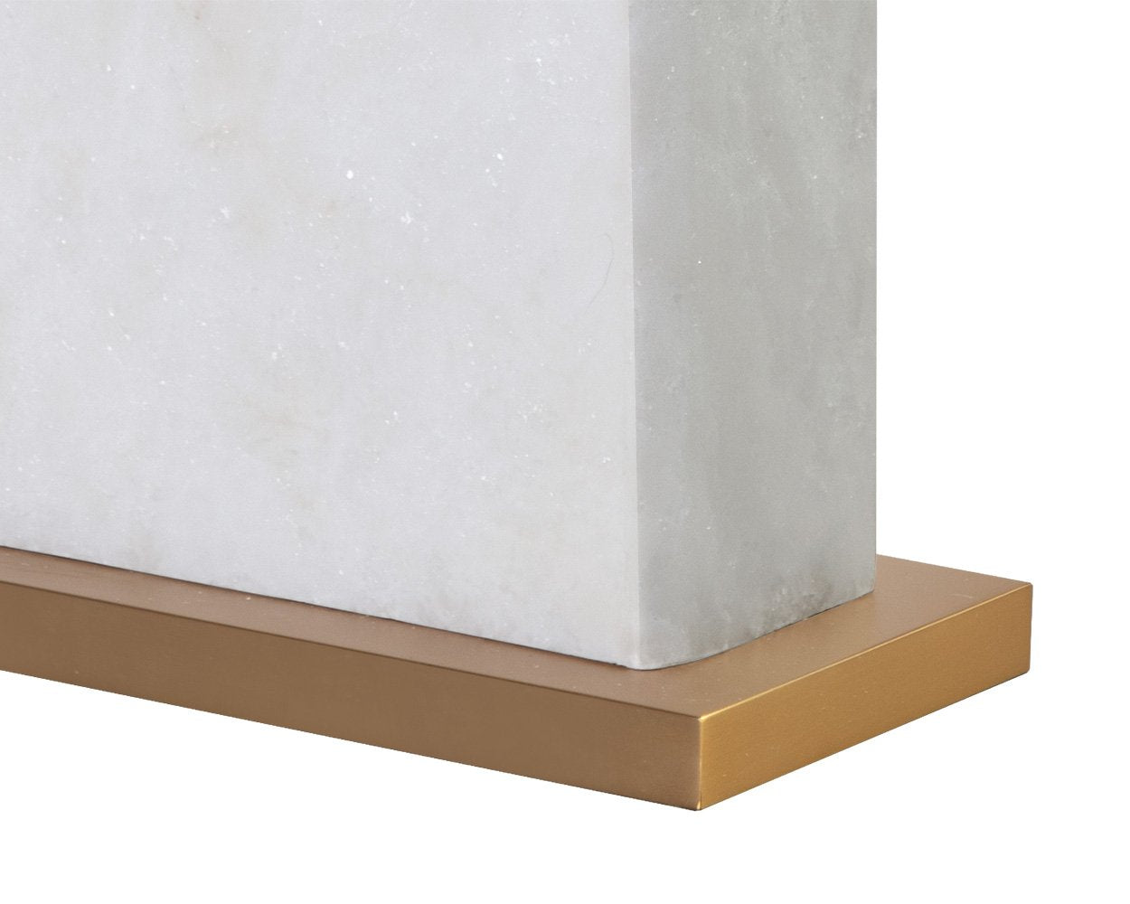 Sunpan Rovira Table Lamp