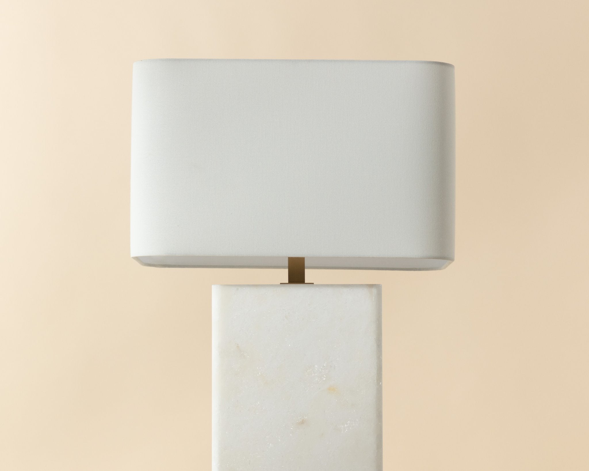 Sunpan Rovira Table Lamp