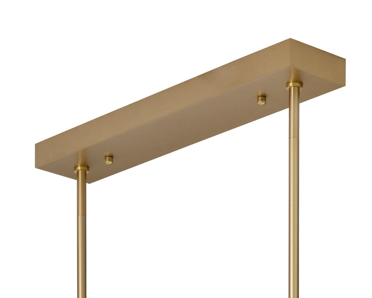 Sunpan Hestia Chandelier