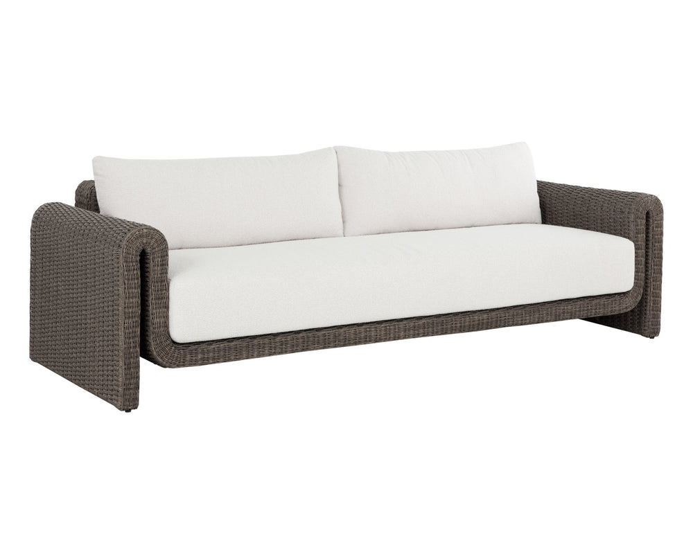 Sunpan Tibi Sofa