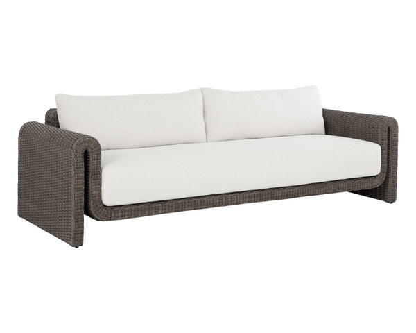 Sunpan Tibi Sofa