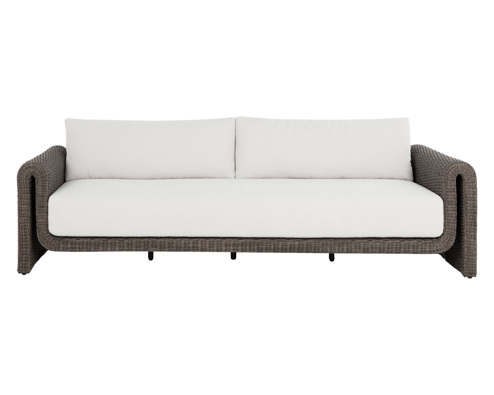 Sunpan Tibi Sofa