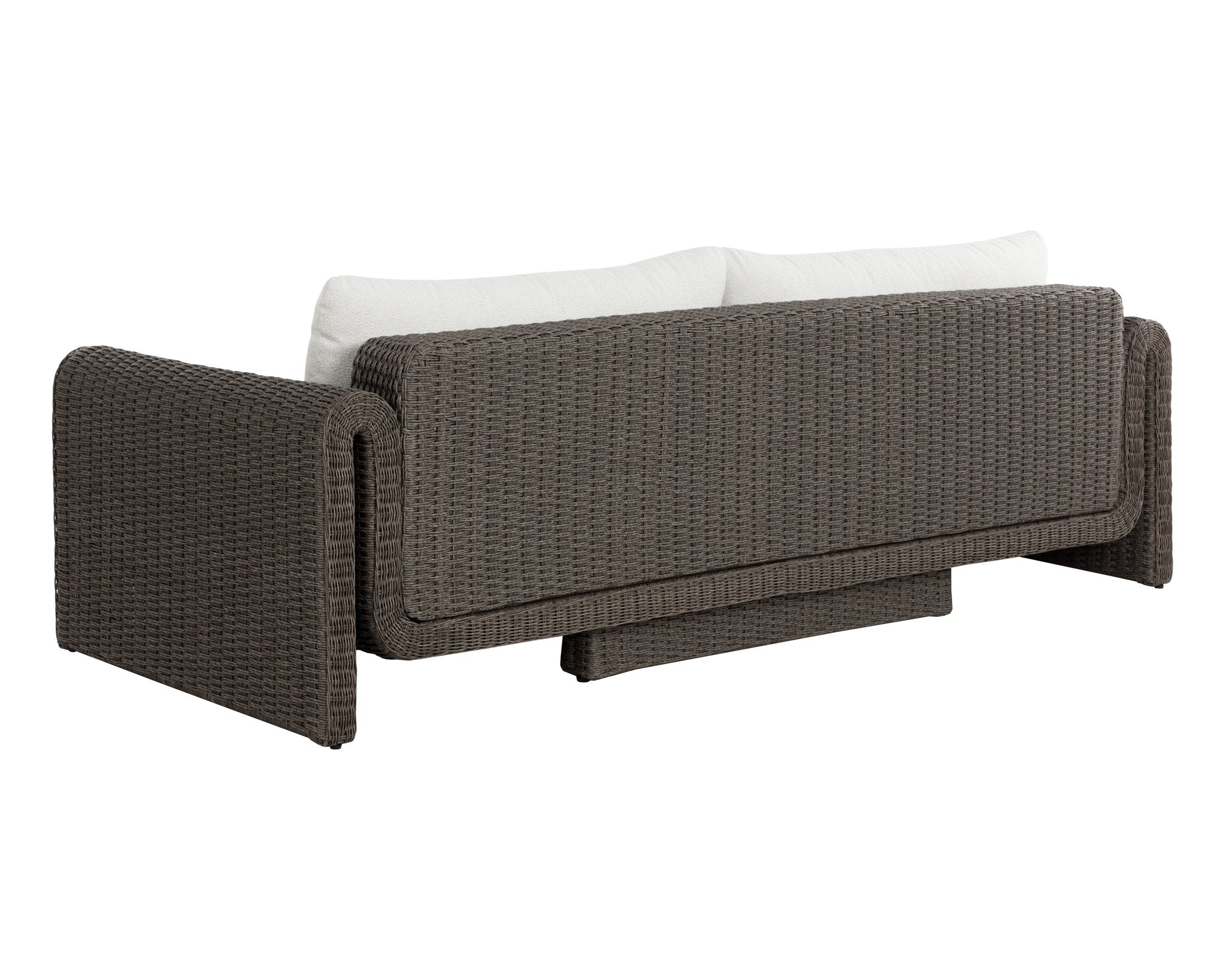 Sunpan Tibi Sofa