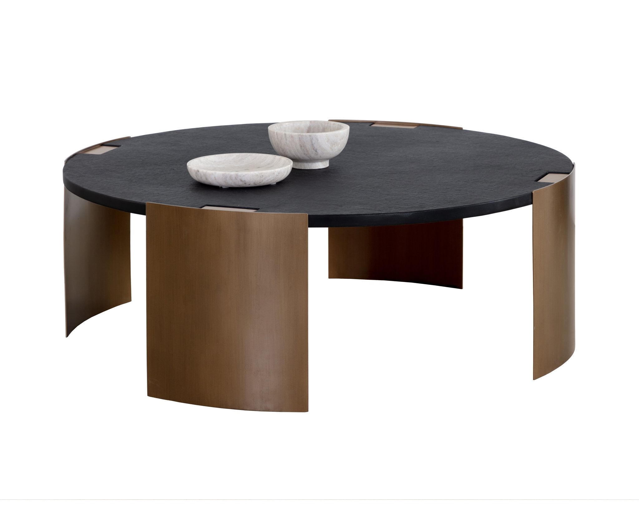 Sunpan Gallus Coffee Table