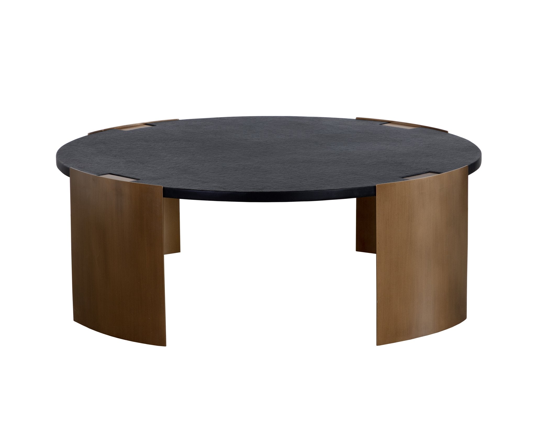 Sunpan Gallus Coffee Table