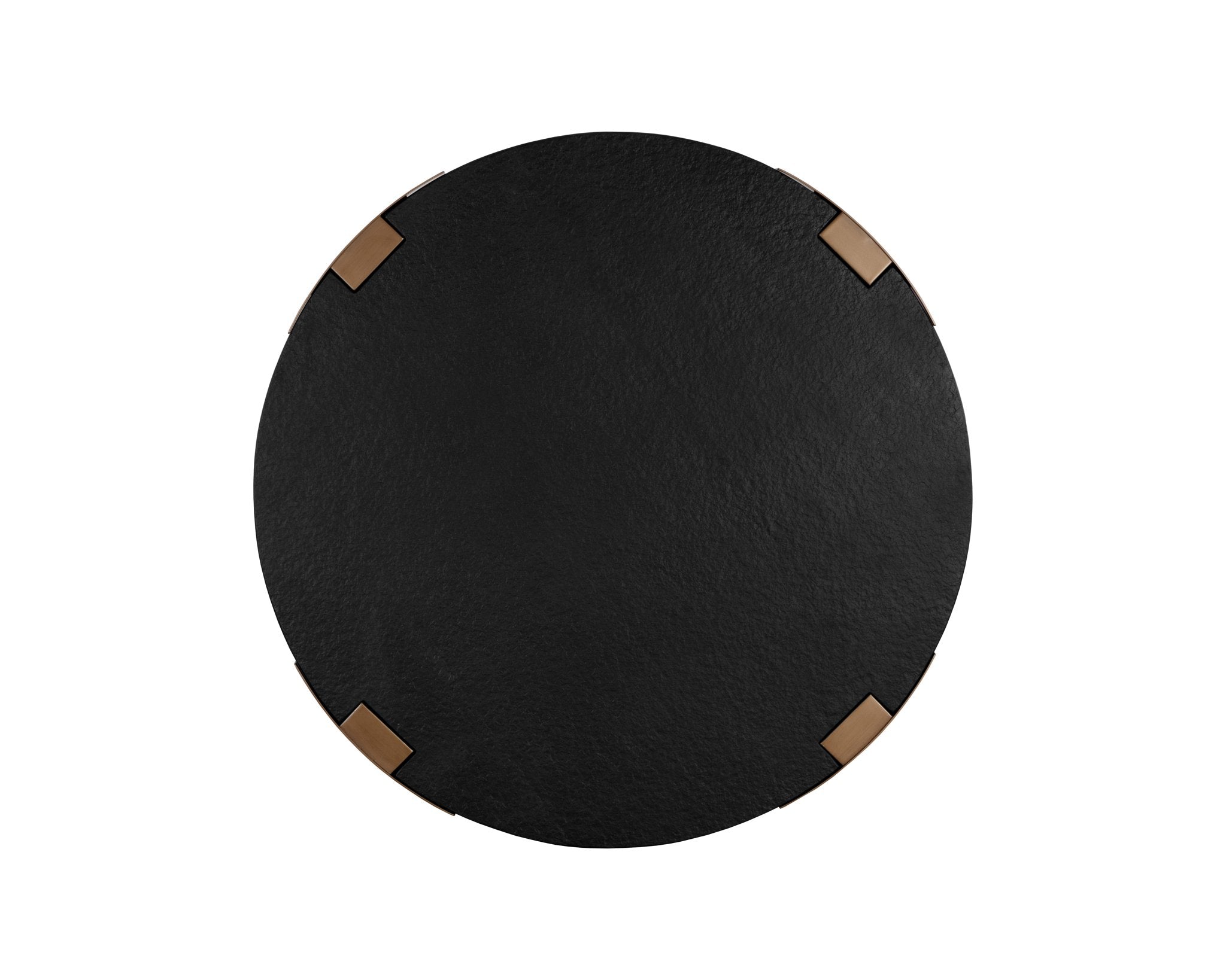 Sunpan Gallus Coffee Table